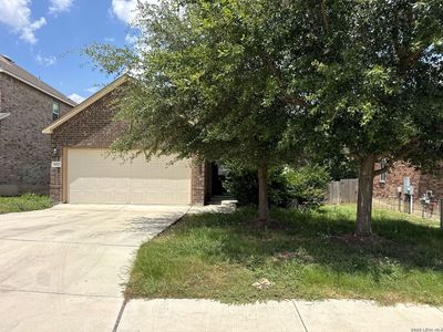 14003 LAUREL BR