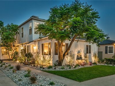 1210 S Cochran Ave