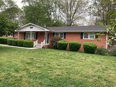 111 Grider Rd