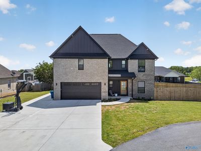 123 Emma Pl