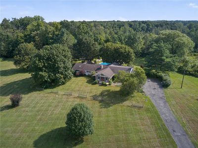 181 Iradell Rd