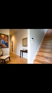 5920 Fairdale Ln APT 7