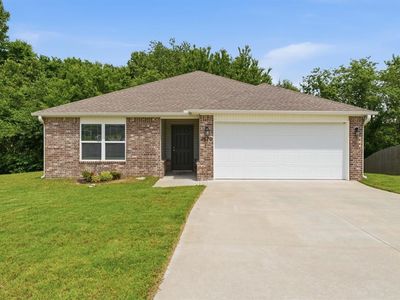 Property at 2670 Broken Spoke Ln, Farmington, AR
