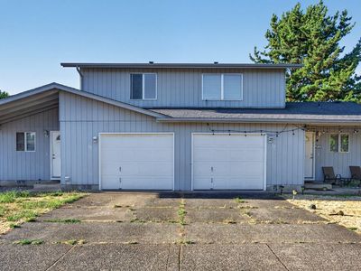 Property at 30 T St, Springfield, OR
