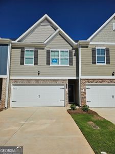 11654 Chatham Dr #99