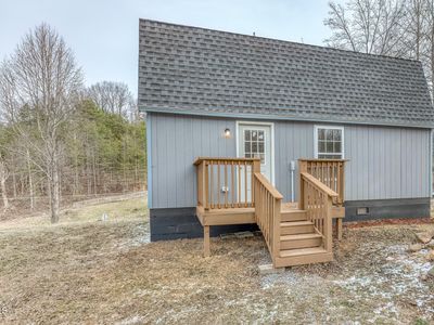 1877 Powder Branch Rd