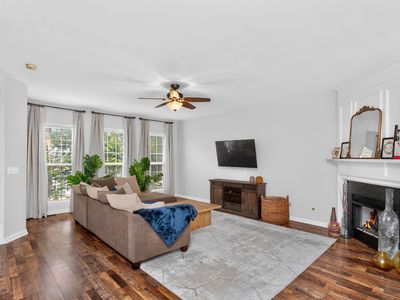 7252 Highway 70 S APT 1501