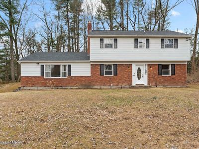 50 Sweet Brier Drive