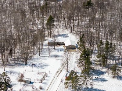 5057 County Road 40 NW