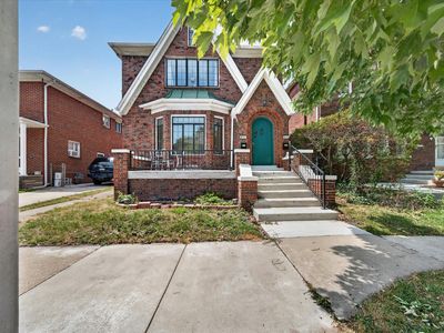 873-875 Nottingham Rd