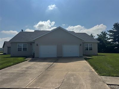 13014 Bermuda Grass Ct