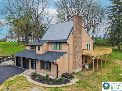 4410 Circle Dr
