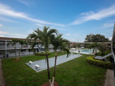 7401 Pines Blvd APT 222