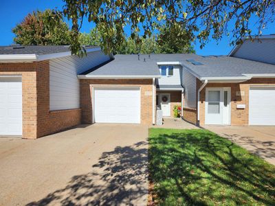3113 Pasadena Ct Unit 31