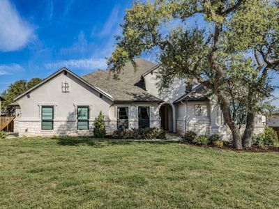 218 Premier Park Loop