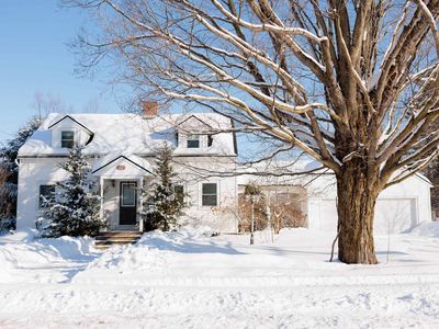Property at 405 Main Street, Derby, VT