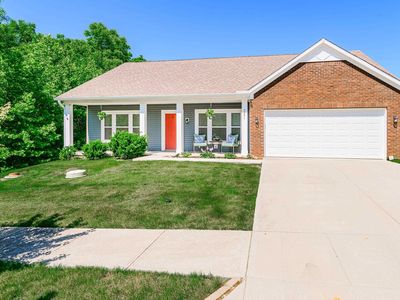 5271 N Ranch Acres Pl