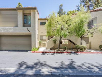 3282 Darby St UNIT 137