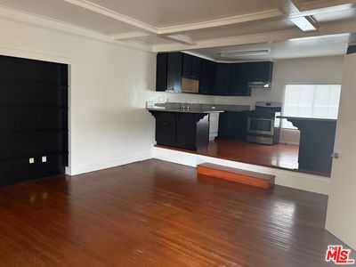 1529 5th Ave