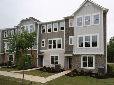 2927 Richardson Rd #481
