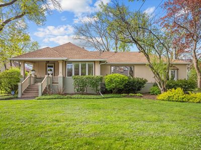 1515 Rosewood Ave