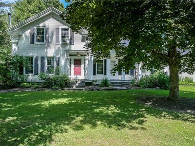 573 Simpson Rd
