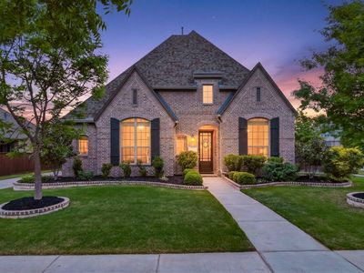 13797 French Creek Ln