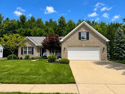 38624 Avalon Dr