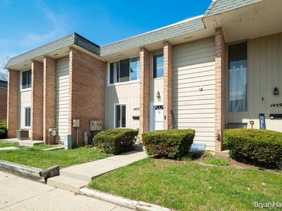 1457 N Saxony Dr SE #14