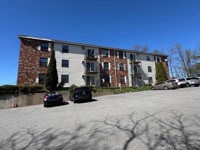 10 Hemans St Unit 21