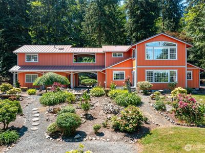 216 Denneboom Road