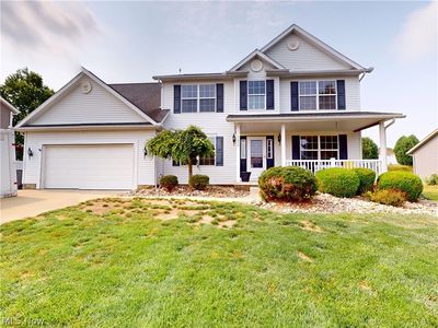 2450 Fairchild Cir NW