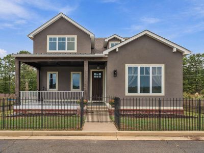 620 Grand Point Dr Lot 15
