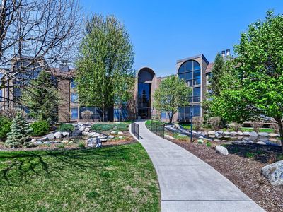 9700 Portland Ave S Unit 126