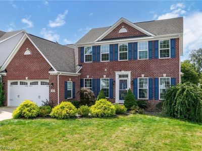96 Ava June Dr