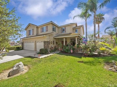 12300 Kings River St