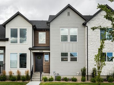 3788 W 950 N #352