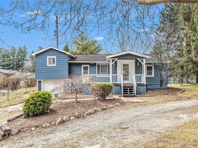 6901 Clintonville Rd