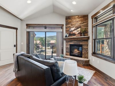 407 Granite Street UNIT 19