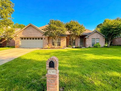 3740 Marleigh Dr