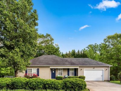 145 Motor Boat Club Rd