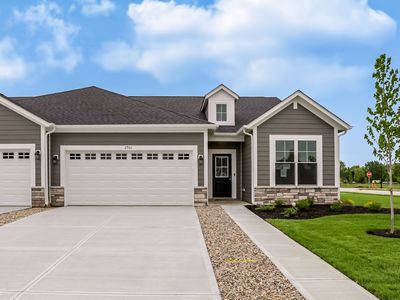 2901 Piper Pl