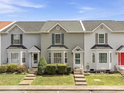 101 Stadium Cir