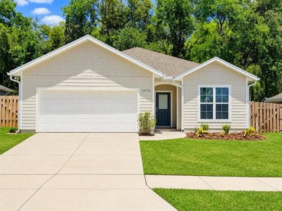 12174 NW 162nd Dr