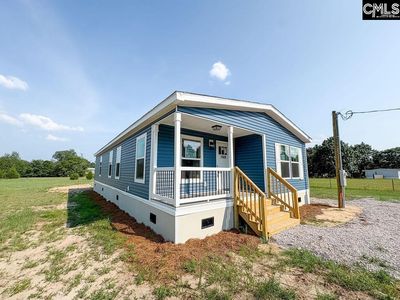 1369 Track Rd