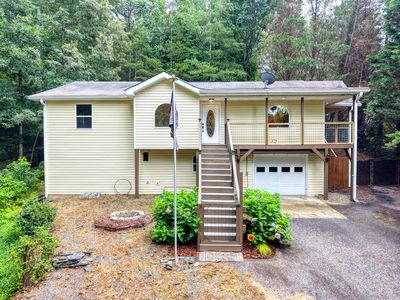 553 Grayce Ln
