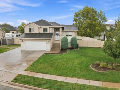 1808 Heritage Pkwy