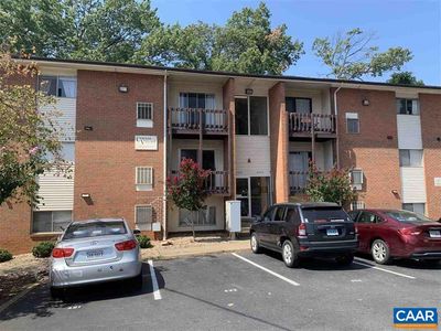 1215 Wertland St APT A23