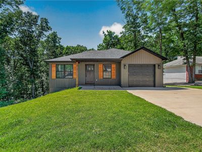 Property at 9 Pawle Dr, Bella Vista, AR