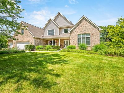 11531 Cross Creek Estates Ln